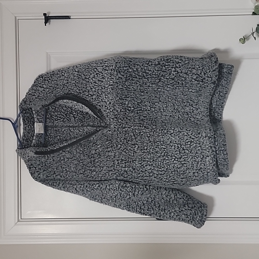 Sherpa